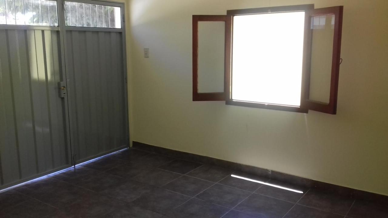 El Tonel Apartamento Cafayate Exterior foto