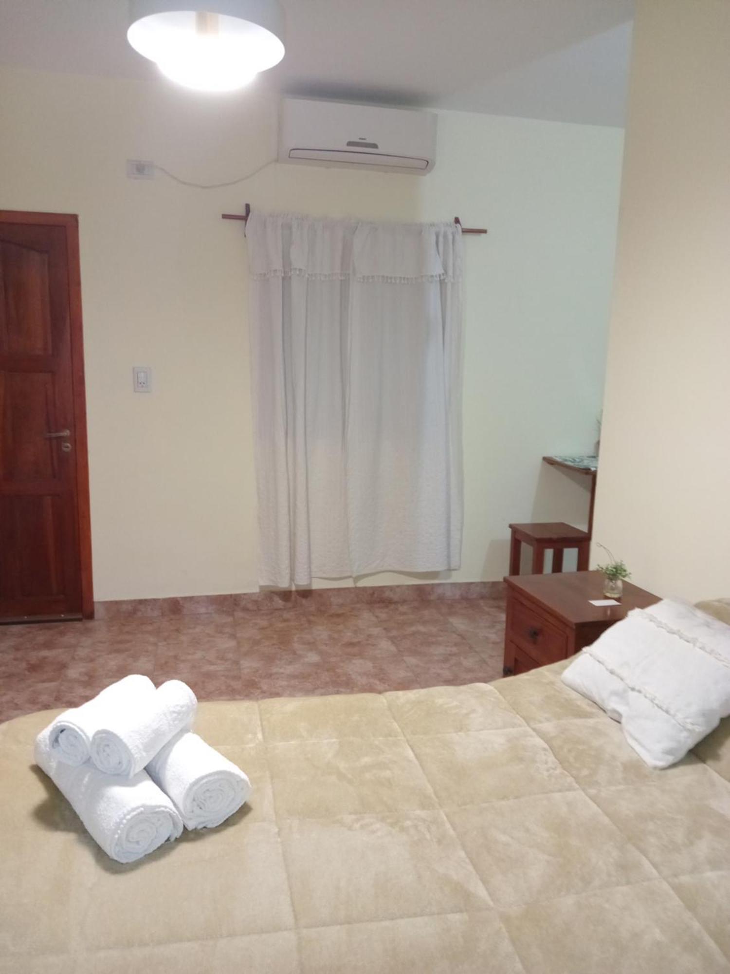 El Tonel Apartamento Cafayate Exterior foto
